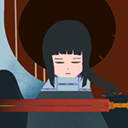 伏魔人偶九州直装版
