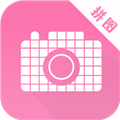 MIX拼图免费版