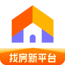 幸福里无广告版