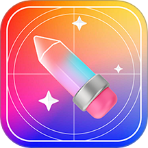 手写白板安卓官方版 v1.0.7