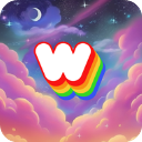 Dream梦境生成器最新版