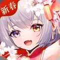 零之战线安卓版