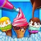 冰淇淋小精灵(IceCreamMaster)免费版