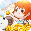明星店长无广告版 v1.0.01