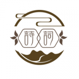 智学诗词免费版