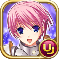 少女骑士物语游戏绿色版 V1.12.7