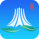 爱南宁安卓版 v4.2.2.1