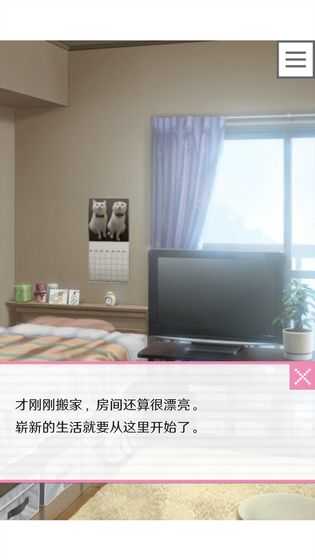 像素男友全人物直装版