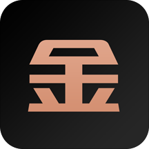 金帝智厨免费版 v1.0.5