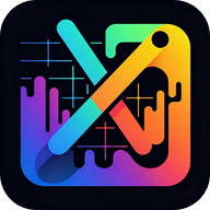 音频剪辑专家最新版 v4.2