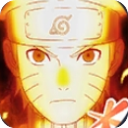 旭火影忍者(BVN)无广告版