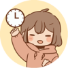 Frank remark Clocks桌面小组件app