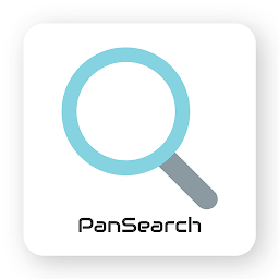 pansearch安卓版 v1.0.8