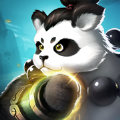 梦幻之灵手游免费版 v8.2.0