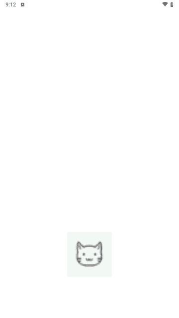 猫影视TV投屏
