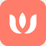 小优短视频手机最新版 v1.6.3