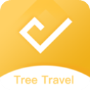 树旅手机最新版