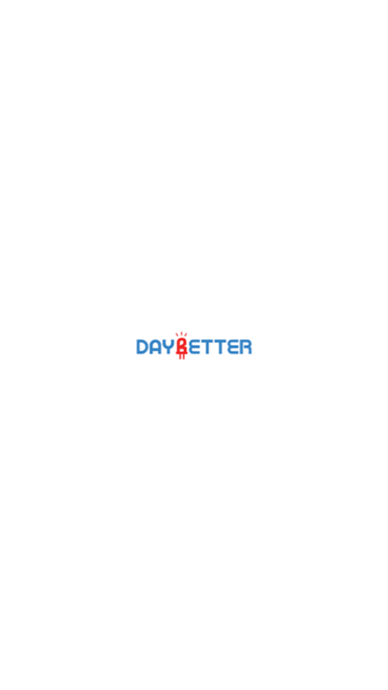 DayBetter app最新版(4)
