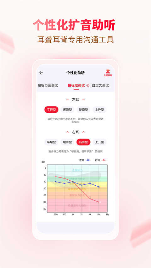 听博士免费版(2)