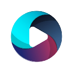 念心影视最新版 v1.0.3