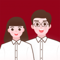 结婚登记照直装版 v1.1.4
