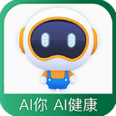 国寿AI健康