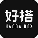好搭盒子官网版