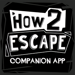 如何逃脱2(How2Escape)安卓直装版