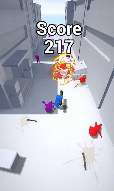 超级打孔器(Super Puncher)(1)