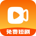 鹭鹭剧场安卓直装版 v1.8.0