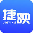 捷映视频制作手机正版 v2.32.40516