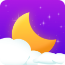 催眠神器免费版