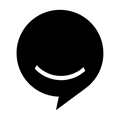 黑客社交
