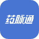 药脉通官方版