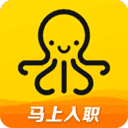 斗米招聘直装版