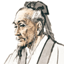 小猴掌上伤寒论安卓免费版