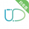 医和你官方正版
