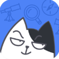 坏坏猫小说去广告简化版