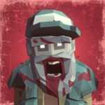 皇家僵尸(皇家丧尸)游戏官方最新版