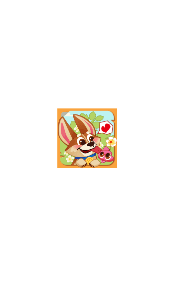 gameloft动物园手机最新版