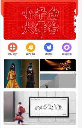 谷多多(3)