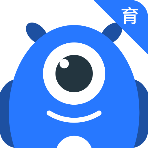 爱艺AIE育官方版