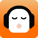 懒人听书有声小说手机最新版