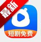 河马免费视频