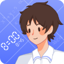 八点课程表官方版