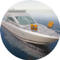 码头泊船模拟器游戏安装包 V1.5.2