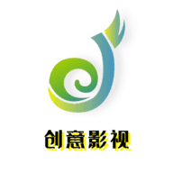 逍遥影视手机版
