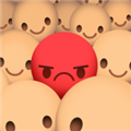 Overcrowded人满为患游戏官方版 V2.12.4