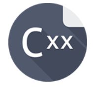 Cxxdroid