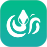 治趣医教云 V3.8.2